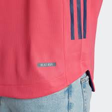 Be a part of real madrid's legacy with this third jersey. Real Madrid 2020 21 Adidas Away Kit 20 21 Kits Football Shirt Blog