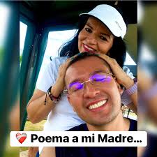 ❤️‍🩹 Poema a mi Madre… 👉  https://www.facebook.com/share/p/17WtncFynz/?mibextid=wwXIfr