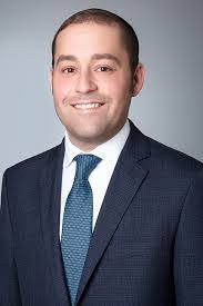 Steven Mermelstein's Instagram, Twitter & Facebook