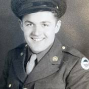 Beagle Family Obituaries