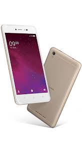 A wide variety of lava mobile options are. Lava Z60 Smartphone Specs Price Lava