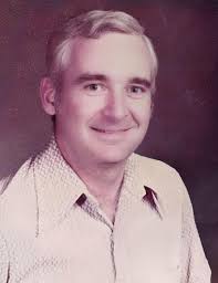 Obituary for Jacob "Dave" Davis Post