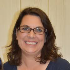 2023 Volunteer Awards