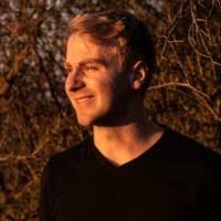 10+ "Jared Beers" profiles