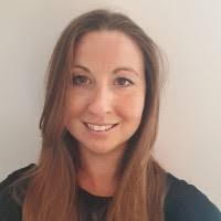 Gemma Robertson Email & Phone Number