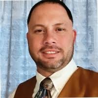 30+ "Adrian Hunt" profiles