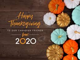 Action de grâce), or thanksgiving day (french: 2020 Design On Twitter Happy Turkey Day To All Our Canadian Customers 2020spaces Canadianthanksgiving Turkeyday Designersruletheworld Ohcanada Canadianinteriordesigners Https T Co Acclsu3p9e