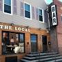 The Local Grill and Pub from thelocalbar4104.wixsite.com