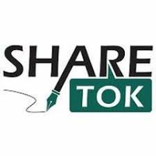 Free fire max is an upgraded version of gff. Stream Sharetok Music Listen To Songs Albums Playlists For Free On Soundcloud