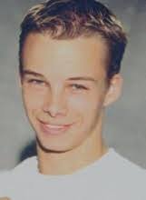 Obituary information for Tim James “T. J.” Van Meter