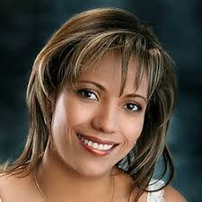 TOP 10 BEST Dentures in Venice, FL