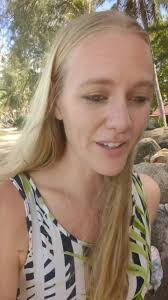 If you are looking to outsource appointment setters for your agency, these  are some really important things to keep in mind to ensure that you are  successful and that you don't waste a lot of time. , ...