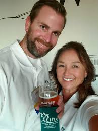 Elite Payroll Solutions