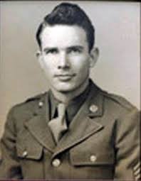 Prominent McHi Alumni