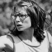 After a long journey to Aggieland, A&M javelin thrower is just meters from  dreams