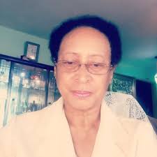 Ligia Álvarez (@ligiaalvarez2409) • Threads, Say more