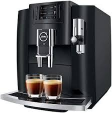 Maybe you would like to learn more about one of these? The 10 Best Jura Espresso Machines Of 2021 Coffeegearx