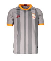 We did not find results for: Nike Galatasaray Istanbul Trikot Ucl 2019 2020 Kids F060 Fan Shop Replica