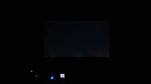 Backlight bleeding most commonly occurs when this light is not 100% blocked, allowing excess light to bleed around the edges of the lcd panel. Aoc C24g1 And Backlightbleeding Overclock Net