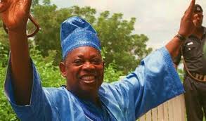 We did not find results for: No Plan To Replace Abiola Fawehinmi Statues At Ojota Parks Ambode Dailytrust
