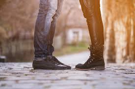 The job of a chemical hair removal is to dissolve hairs and. Genital Warts Mydr Com Au
