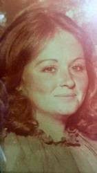 Marsha Cantrell's Instagram, Twitter & Facebook