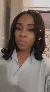 5-0 after 5 sets 👏 What a game from Texas Volleyball 🤘