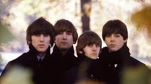 The early tapes of the beatles with tony sheridan 1984. Global Beatles Day What Is It And Why Is It Celebrated Lifestyle News The Indian Express