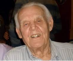 STEWART: Art of Ilderton