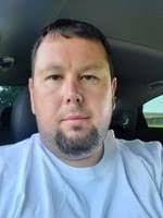 Buick Mobile Mechanics in Albuquerque, NM