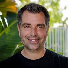 Amazon.com: Steve Bevilacqua: books, biography, latest update