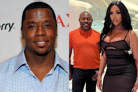 Hosea Williams Is Doing Flips In His Grave': Simon Guobadia Goes After  Porsha Williams' Family and Her First Husband In Fiery Post Amid Divorce  Proceedings #RHOA #PorshaWilliams #SimonGuobadia #BravoTV #RealityTV  #RealHousewives #CelebrityNews #