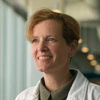 Kathleen Flanders's Instagram, Twitter & Facebook