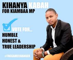 Play kiriro kiambaa album songs mp3 by sovinga wa bibiana and download kiriro kiambaa songs on gaana.com. Will Be Vying For Kihanya Kabah Kiambaa Mp 2017 Facebook