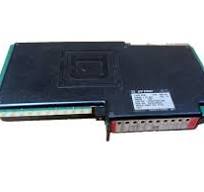 Reliance Electric 57408-1 Power Module Interface Input 57408 ...