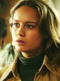 Mason Weaver Mason Weaver