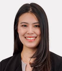 Portfolio Analytics & Reporting Archives