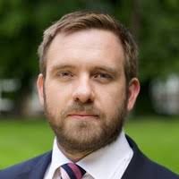 Paul Bickley Email & Phone Number