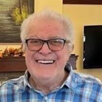 Ramon "Ray" I. Valencia Obituary