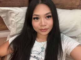 Thank you very much mga maam sa pag order 💓 😊 Thanks too admin 😀  Godbless you