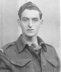 Dieppe's 80th Anniversary: More than 50 soldiers from East Toronto killed  in Second World War raid