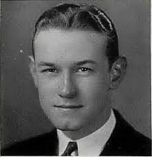 Edmund Daniel Bortner and Catherine Ann Bortner -