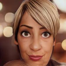 ✨Shine ✨ Il nostro Fagiolino... Il nostro Tordellone.. Il Mangiapane a  tradimento.. Il Ladrone seriale di filoni interi... HAI LOTTATO COME UN  LEONE FINO ALL'ULTIMO ma contro questa merda di male non