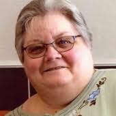 Obituary information for Carla Regina Nelson Griffin