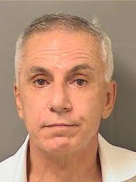 ROCCO COLUCCI Files, ROCCO COLUCCI Info, Records For ROCCO COLUCCI