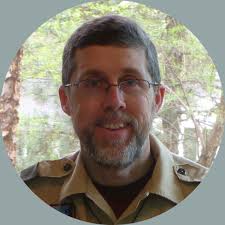 The Scout Law in Scripture