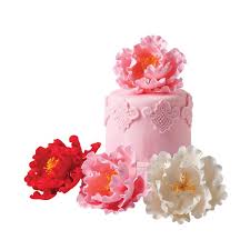 Check out our cake decorating wire selection for the very best in unique or custom, handmade pieces from our shops. Sugar Flowers Gum Paste Flowers Decorations Ny Cake