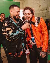 Pin By Angela On Postyy Post Malone Lyrics Post Malone Rappers