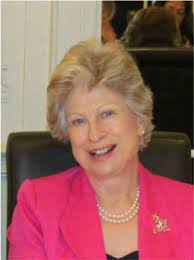 The magazine of the Association of Former WHO Staff Members (AFSM)