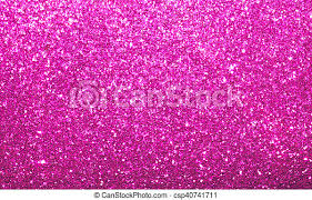 Realistic colored blue purple and pink smoke on a vector. Dark Pink Sparkle Background Twinkling Dark Pink Sparkling Background Abstract Glitter Backdrop Canstock